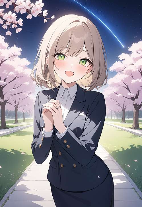 學習貫徹黨的二十大精神