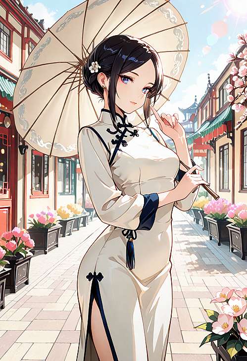 袁崇亮一行到劉化公司調(diào)研指導工作