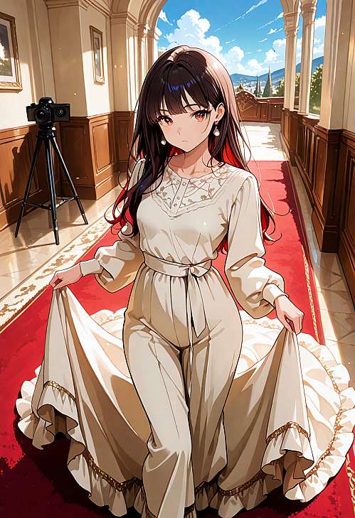 “三抓三促”行動進行時