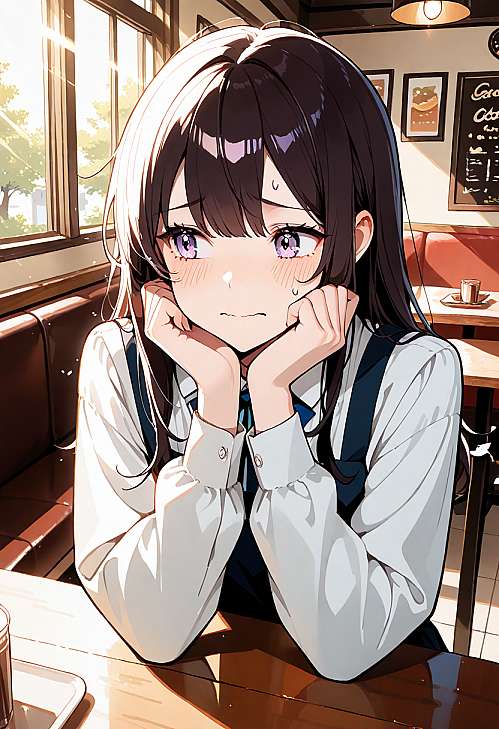 黨建引領強根基  工作推進促發(fā)展