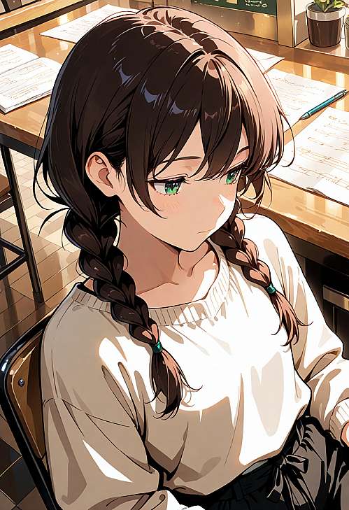 “三抓三促”行動進行時