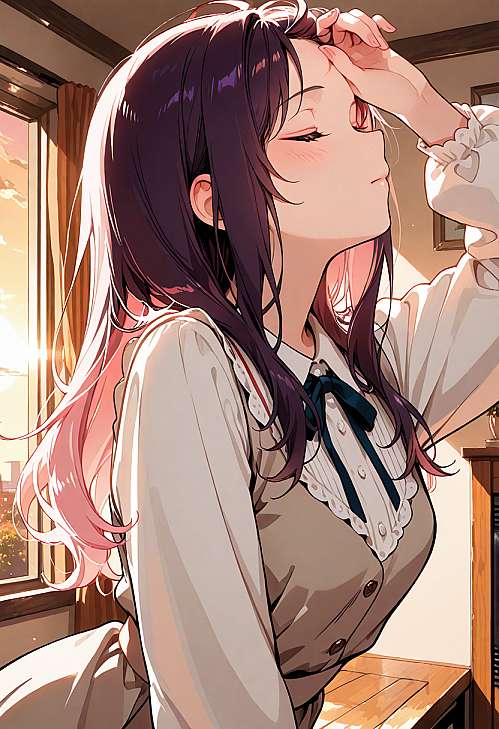 學習貫徹黨的二十大精神