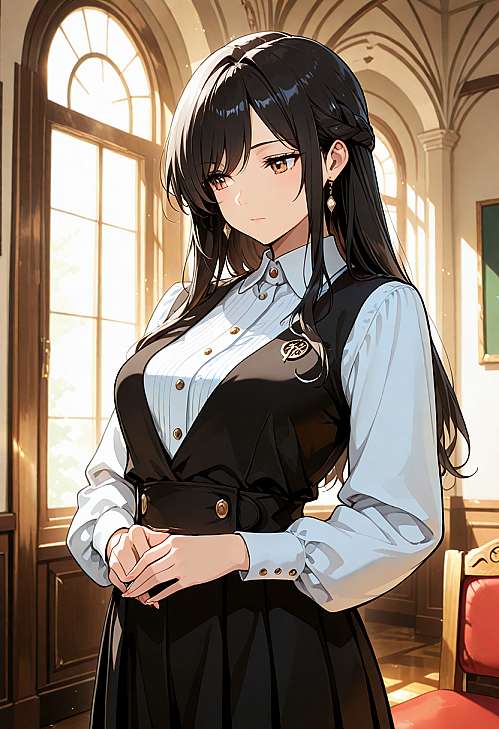 劉化（集團）宣傳視頻圖