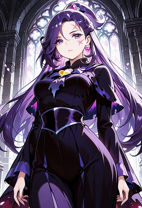 “蒸”戰(zhàn)檢修，絕不服“暑”---公司停車檢修紀實