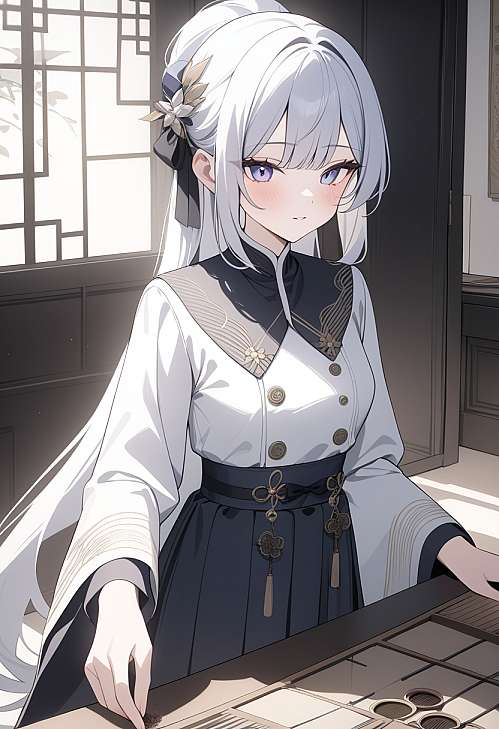 學習貫徹習近平新時代中國特色社會主義思想主題教育