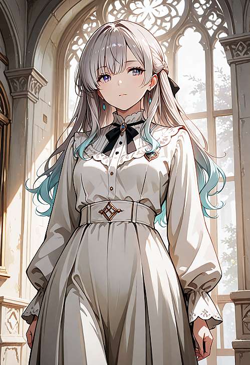 學習貫徹黨的二十大精神