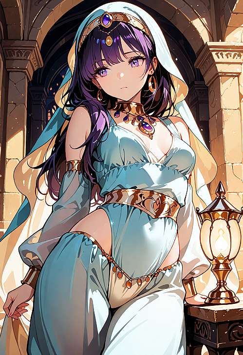 甘肅劉化（集團）有限責任公司LOGO