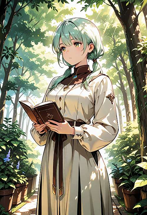 劉化集團公司生產(chǎn)