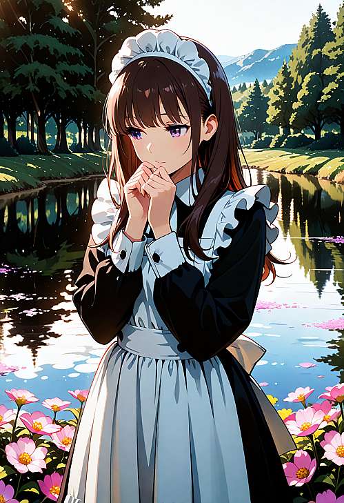 學習貫徹習近平新時代中國特色社會主義思想主題教育