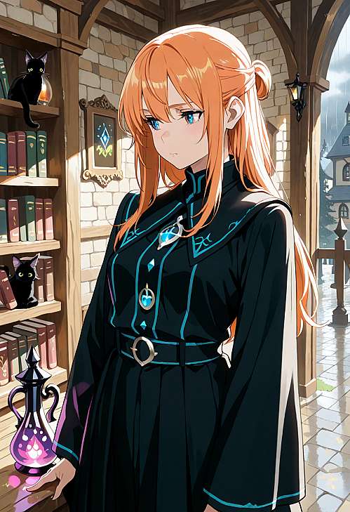 公司圓滿完成職業(yè)技能等級認定工作