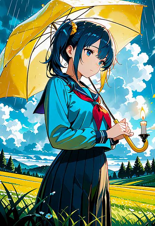 學習貫徹黨的二十大精神