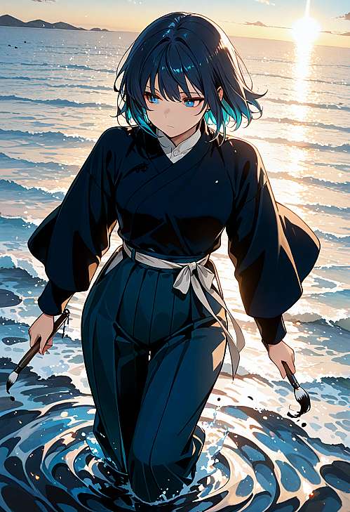 甘肅劉化（集團）有限責任公司是甘肅省化肥生產(chǎn)骨干企業(yè)，現(xiàn)為靖遠煤業(yè)集團有限責任公司的全資子公司。