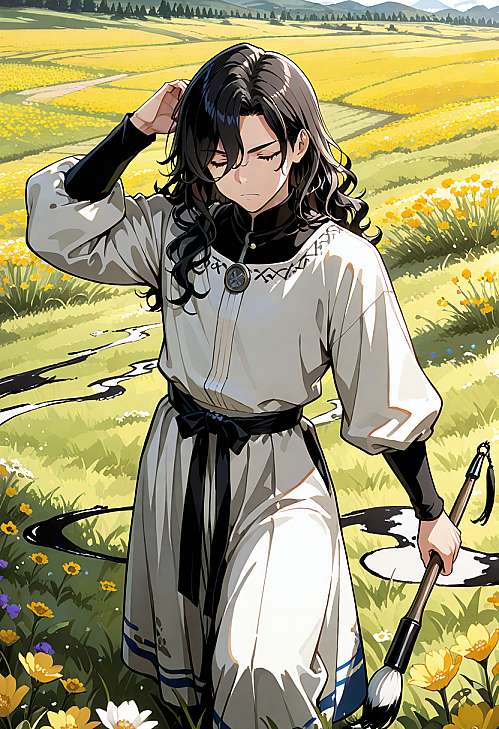 公司通過清潔生產(chǎn)驗收評審