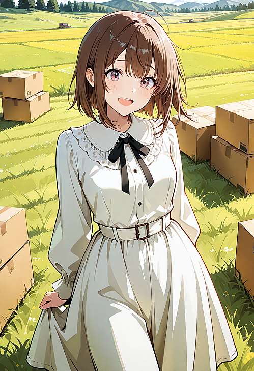 甘肅劉化（集團）有限責任公司LOGO